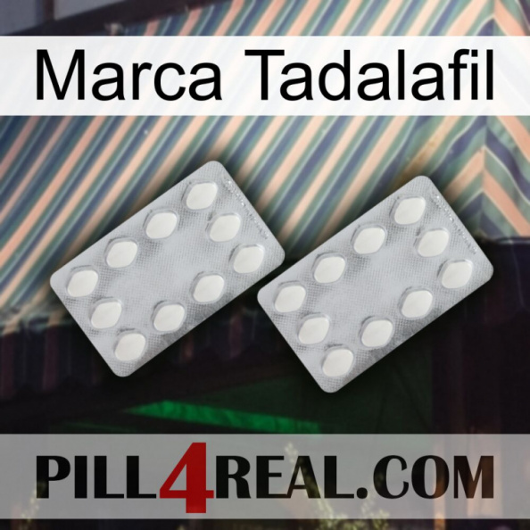 Tadalafil Brand 17.jpg